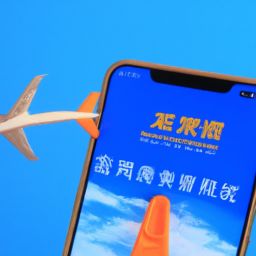 國際<strong>美容</strong>護(hù)膚標(biāo)準(zhǔn)教程：打造健康年輕的肌膚