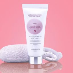 <strong>美容</strong>護(hù)膚基本知識及全面指南，打造健康年輕的肌膚