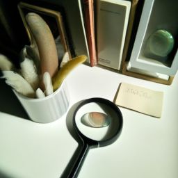 夏季<strong>美容</strong>護(hù)膚知識大全：迎接陽光，呵護(hù)肌膚的必備秘笈！