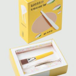 <strong>美容</strong>護(hù)膚實(shí)用小技巧：教你如何擁有年輕健康的肌膚