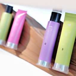 夏季美容護膚 溫馨Tips：為你送上清爽舒適的夏日呵護！