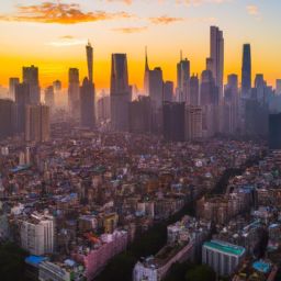 廣州美容護膚排名首選TOP10品牌，全面解析最受歡迎的美容護膚產(chǎn)品與服務(wù)