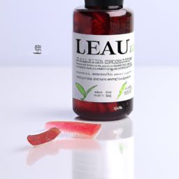 中醫(yī)美容護(hù)膚方法：傳統(tǒng)智慧為肌膚注入活力