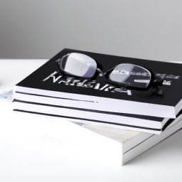 美容小知識(shí)：護(hù)膚簡短又有效的方法