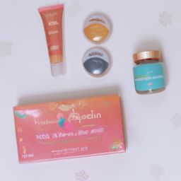 簡單的美容護膚小常識：打造光彩照人的肌膚，從細節(jié)出發(fā)