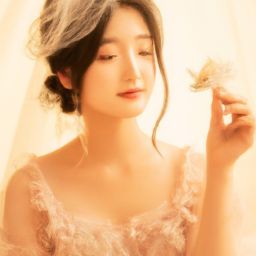 懷孕期間可以進行簡單的<strong>美容</strong>護膚嗎？女性應該如何呵護自己？