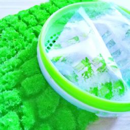 中醫(yī)<strong>美容</strong>護膚方法探析：傳統(tǒng)智慧與現(xiàn)代時尚的完美融合