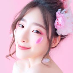 睡前<strong>美容</strong>護膚小竅門，讓你醒來時煥發(fā)光彩