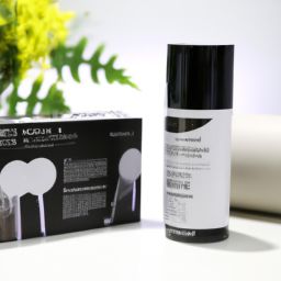 中醫(yī)<strong>美容</strong>護膚集錦：傳承千年智慧，煥發(fā)青春光彩！