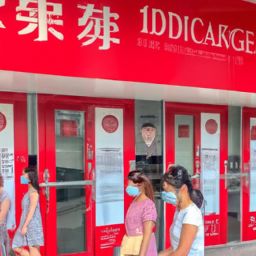 如何開設(shè)一家賺錢的<strong>美容</strong>護(hù)膚店？教你成功經(jīng)營<strong>美容</strong>護(hù)膚業(yè)務(wù)！