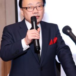 <strong>美容</strong>護(hù)膚話術(shù)經(jīng)典語句：幫你擁有健康年輕的肌膚