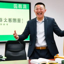 美容護膚產(chǎn)品的主要經(jīng)營范圍以及美容護膚經(jīng)營項目有哪些？