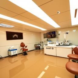 <strong>美容</strong>護膚的重要性及<strong>美容</strong>醫(yī)院與<strong>美容</strong>護膚中心的優(yōu)劣對比