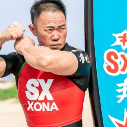 從頭到腳，打造完美肌膚——<strong>美容</strong>護膚的全套步驟方法及操作注意事項