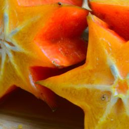 <strong>美容</strong>護膚的水果有哪些？探秘自然界的美麗寶庫