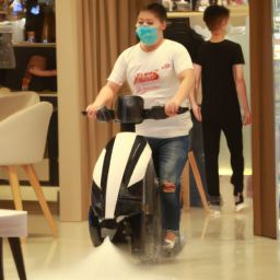 <strong>美容</strong>護(hù)膚常識(shí)每日分享，讓你散發(fā)自信光彩！