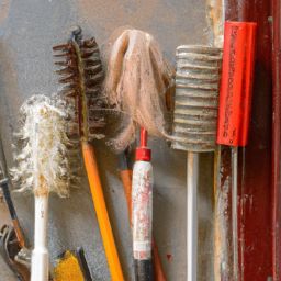 經(jīng)期<strong>美容</strong>護(hù)膚小竅門：讓你更美麗的經(jīng)期保養(yǎng)秘訣