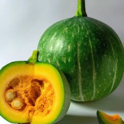 黃瓜<strong>美容</strong>護(hù)膚小常識(shí)：挖掘素人的秘密武器，讓你煥發(fā)自然光彩！