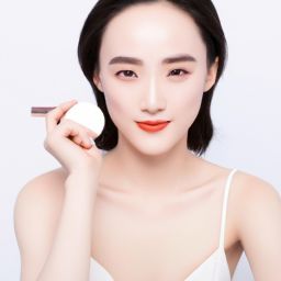 美容護(hù)膚話(huà)術(shù)大全及美容護(hù)膚話(huà)術(shù)大全圖片：為您呈現(xiàn)女性美麗與自信的秘訣