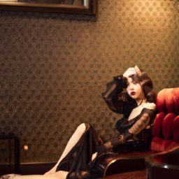 美容護(hù)膚重要性的話術(shù)有哪些