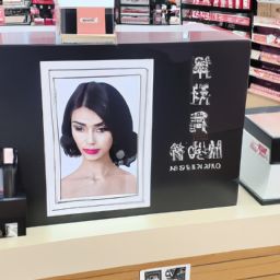 開(kāi)美容護(hù)膚店需要哪些證件