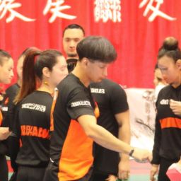 追求美麗，推薦這些值得信賴的美容護(hù)膚產(chǎn)品！