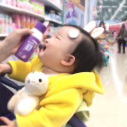 小蘇打的美容護(hù)膚方法及其良好效果