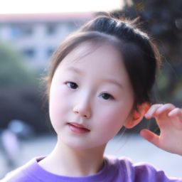 懷孕初期可以做美容護(hù)膚嗎？影響有多大？