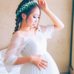 孕期護(hù)膚安全嗎？透明質(zhì)酸在孕婦美容中的作用及注意事項(xiàng)