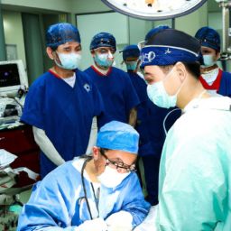 中醫(yī)美容護(hù)膚古方秘方大全，告別肌膚問題，迎來青春明媚！