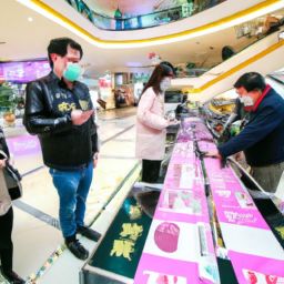 美容護(hù)膚排行榜前十名：2021年度最受歡迎美容護(hù)膚品牌及產(chǎn)品推薦