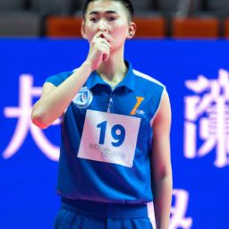 美容護(hù)膚標(biāo)題怎么寫