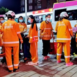 美容護膚行業(yè)的薪資待遇如何？ - 工資、美容護膚、職業(yè)發(fā)展