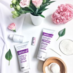 孕期可以美容護膚嗎？透明質酸及孕期可以美容護膚嗎透明質酸面膜