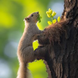 孕期可以做美容護膚嗎？— 孕婦的美麗與安全