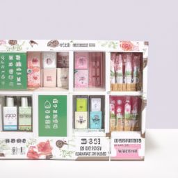 美容護(hù)膚店所需辦理的證件及注意事項(xiàng)