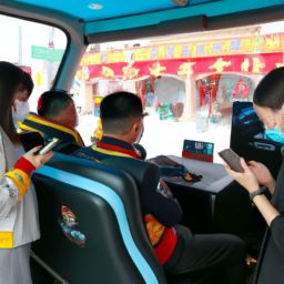 <strong>美容</strong>護(hù)膚行業(yè)的發(fā)展現(xiàn)狀及前景展望