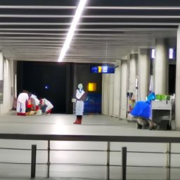 <strong>美容</strong>護(hù)膚:選擇學(xué)校還是實(shí)體店的利弊分析