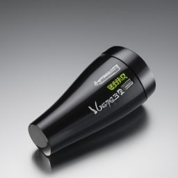 <strong>美容</strong>護(hù)膚裝修效果圖大全及<strong>美容</strong>護(hù)膚裝修效果圖大全圖片: 打造理想居家<strong>美容</strong>空間