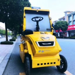 想學(xué)<strong>美容</strong>護(hù)膚去哪里學(xué)及想學(xué)<strong>美容</strong>護(hù)膚去哪里學(xué)要學(xué)費(fèi)嗎？