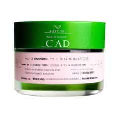 馬齒莧<strong>美容</strong>護(hù)膚，神奇的植物之寶！