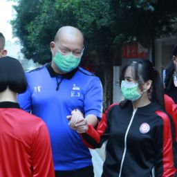 人參的神奇<strong>美容</strong>功效，讓你煥發(fā)青春光彩