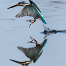 <strong>美容</strong>護膚有用嗎？關(guān)于<strong>美容</strong>護膚的疑問解析