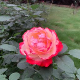 月子期間可以進行<strong>美容</strong>護膚嗎？女性朋友們請注意保養(yǎng)哦！