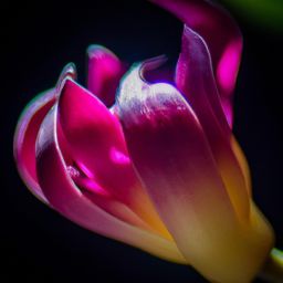 【樊文花<strong>美容</strong>護膚怎么樣？】了解知乎上的用戶評價與體驗分享