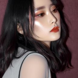 什么<strong>美容</strong>護(hù)膚品能遮住黑斑？一套多少錢？哪些化妝品可以有效遮蓋黑斑？