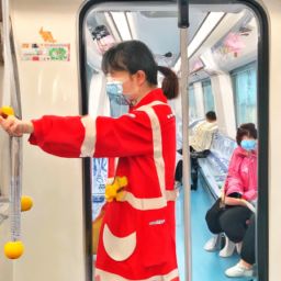 <strong>美容</strong>護(hù)膚的意思及其重要性，助你擁有健康美麗肌膚