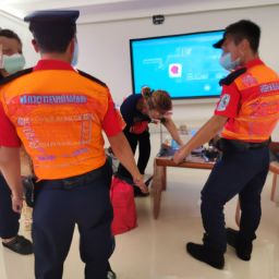 <strong>美容</strong>護(hù)膚一年的花費是多少？——擁有健康光彩肌膚的成本分析