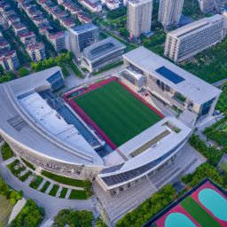 合肥<strong>美容</strong>護膚學校大全：幫你找到適合自己的培訓機構(gòu)！