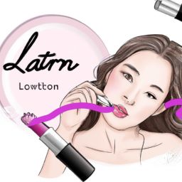 《<strong>美容</strong>護膚技術(shù)教材及電子版：打造完美肌膚的秘密指南》